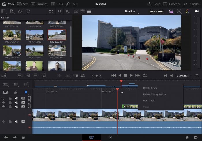 The Art and Science of Video Editing A Comprehensive Guide