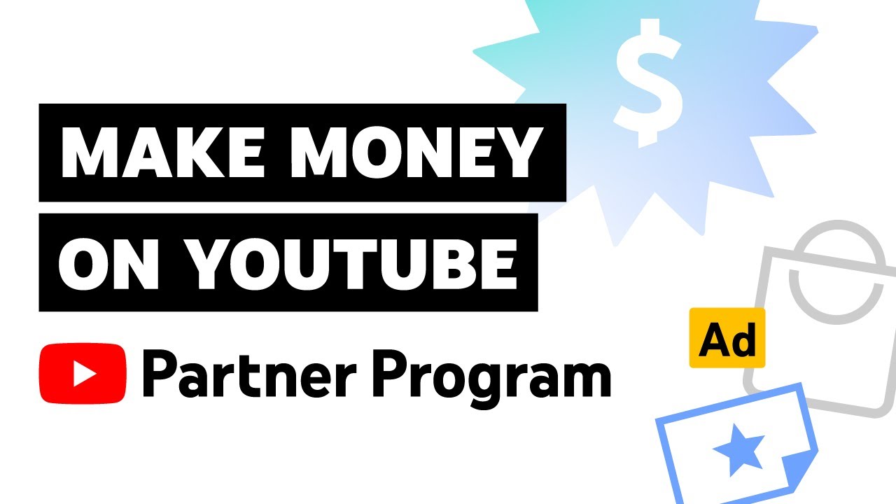 how to make money on youtube,how to get monetized on youtube,how to monetize youtube channel,how to monetize youtube videos,how to get monetized on youtube fast,youtube monetization,get monetized on youtube,how to monetize youtube shorts,youtube monetization explained,how to make money from youtube shorts,monetization on youtube,how to earn money from youtube,make money on youtube,youtube monetization update,how long it takes to get monetized on youtube