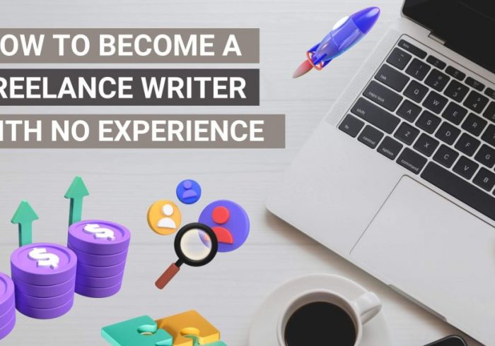 Getting Started Freelancing Writing: Content Creation, Copywriting and Ghost writing