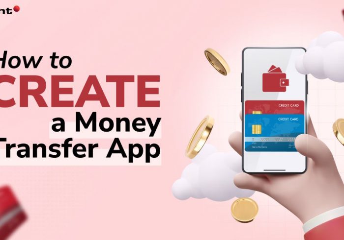 How to Cash in with App Development Online Step by Step Guide