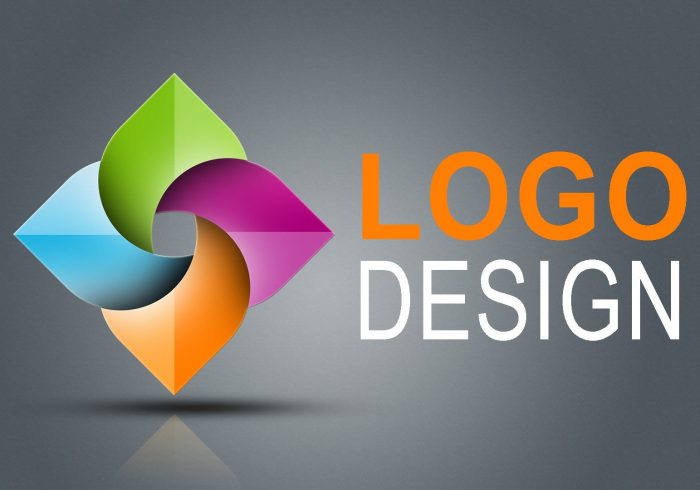 Logo Designing