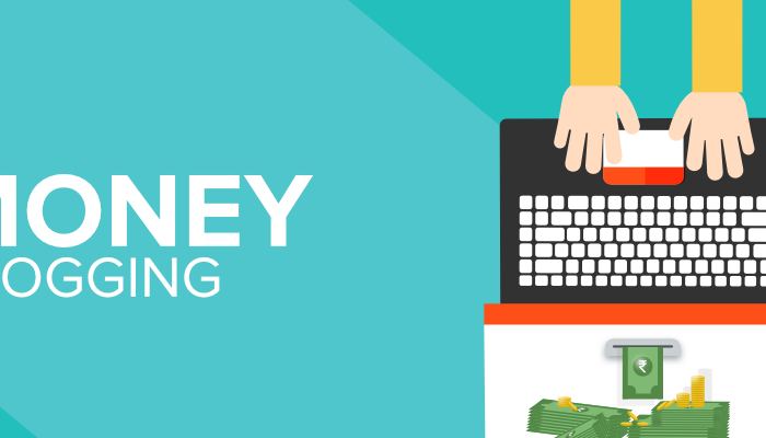 Monetization Your Blog How to Start Earning from Blogging